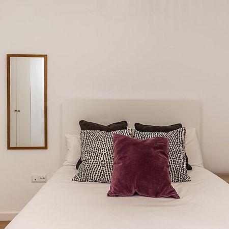 BNBHolder Cosy&Modern SOL Madrid Exterior foto